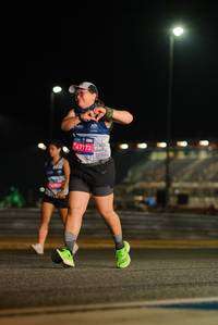 BIB: 
                            <button type="button" onclick="openModal(23256432)" class="btn btn-primary btn-sm float-right btn-popup" data-toggle="modal" data-target=".modal-high-quality">
                        <i class="fas fa-shopping-cart"></i> Add to Cart
                    </button>
                                            <button type="button" onclick="isThisMe(23256432, true)" class="btn btn-success btn-sm float-right btn-popup btn-isme hidden" data-toggle="tooltip" data-placement="bottom" title="นี่คือรูปของคุณใช่ไหม คลิกที่นี่เพื่อเอาเข้าอัลบั้ม">
                        <i class="fas fa-plus"></i> Add to album
                    </button>
                    <button type="button" onclick="isThisMe(23256432, false)" class="btn btn-warning btn-sm float-right btn-popup btn-isnotme hidden">
                        <i class="fas fa-ban"></i> Remove from album
                    </button>